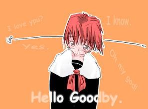 图酷漫画,描绘生活百态，展现幽默魅力