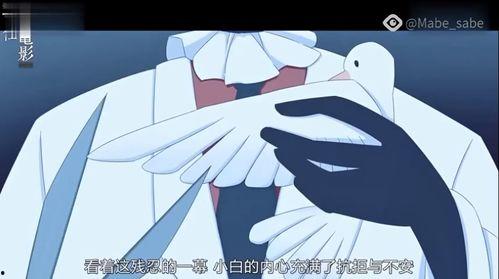 讽刺教育的漫画图片,揭示教育现状的幽默镜鉴