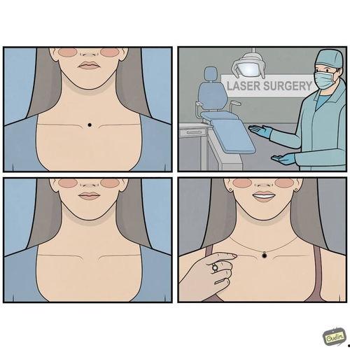 黄色激情漫画,揭秘黄色漫画背后的故事