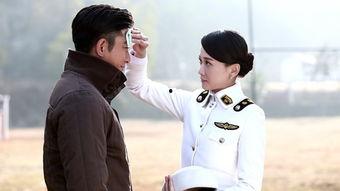 偏偏喜欢你电视剧