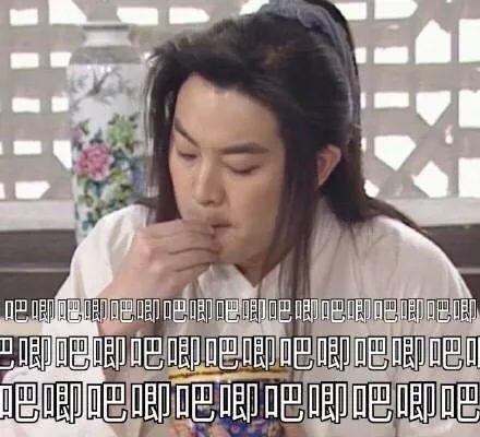 娱乐圈吃瓜博主合集网盘,揭秘明星幕后故事